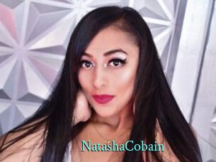 NatashaCobain