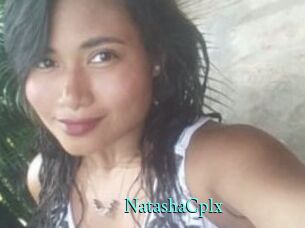 NatashaCplx
