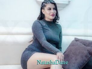NatashaDane