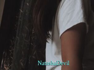 NatashaDevil