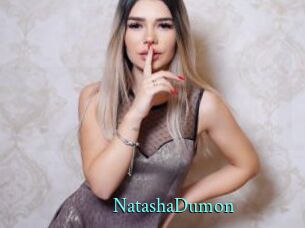 NatashaDumon