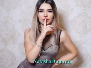 NatashaDumont