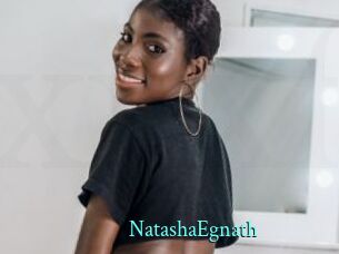 NatashaEgnath