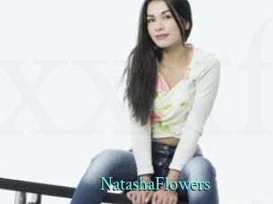 NatashaFlowers