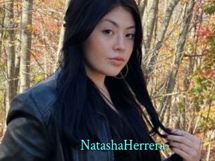 NatashaHerrera