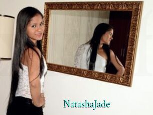 NatashaJade