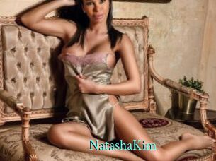 NatashaKim