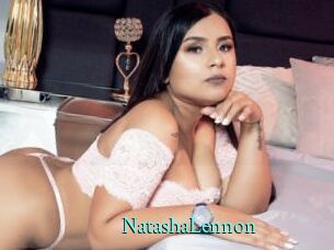 NatashaLennon
