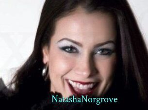 Natasha_Norgrove