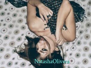 NatashaOlivera