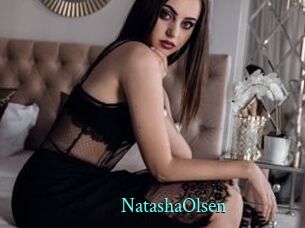 NatashaOlsen