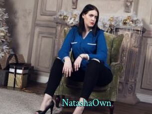 NatashaOwn