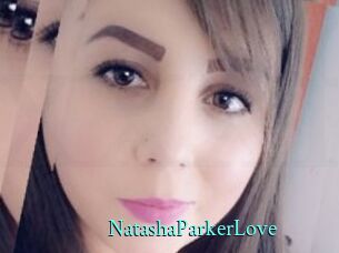 NatashaParkerLove xxx Fantasy Land