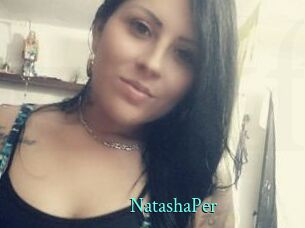 NatashaPer