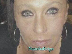 NatashaReign