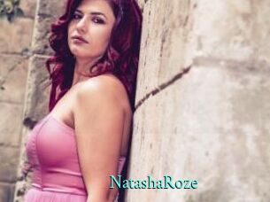NatashaRoze