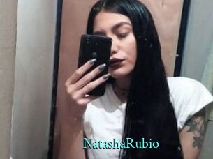 NatashaRubio