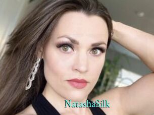 NatashaSilk