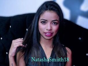 NatashaSmiith18