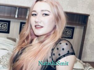 NatashaSmit