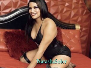 NatashaSoler