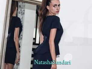 NatashaSundari