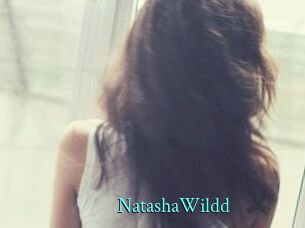NatashaWildd