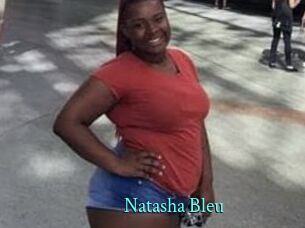 Natasha_Bleu