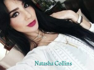 Natasha_Collins