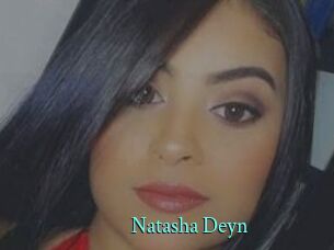 Natasha_Deyn xxx Fantasy Land