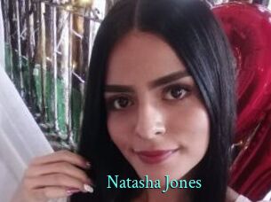 Natasha_Jones
