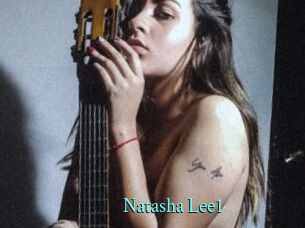Natasha_Lee1