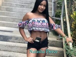 Natasha_Pierce