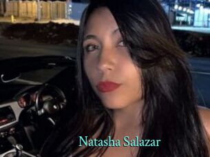 Natasha_Salazar
