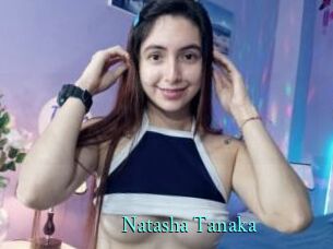 Natasha_Tanaka