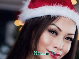 Natasha_Ty xxx Fantasy Land
