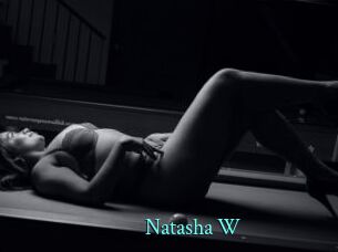 Natasha_W