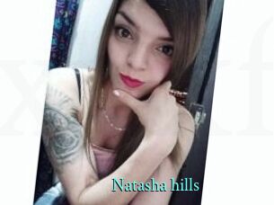 Natasha_hills