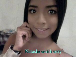 Natasha_smith_sexy