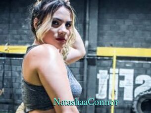 NatashaaConnor
