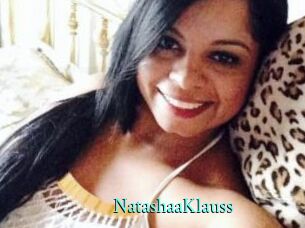 NatashaaKlauss