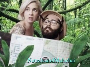 Natasha_and_Malachai