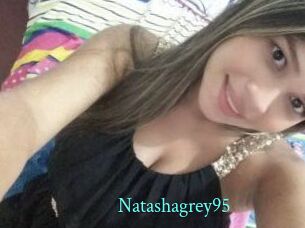 Natashagrey95