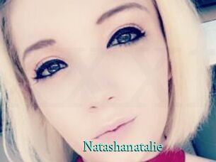Natashanatalie