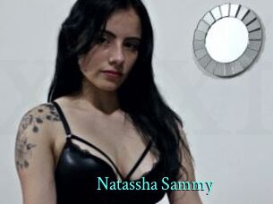 Natassha_Sammy