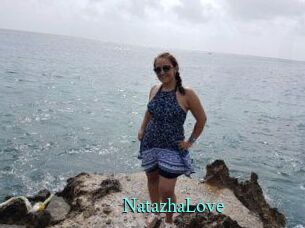 NatazhaLove xxx Fantasy Land