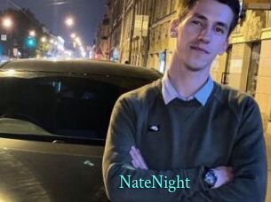 NateNight