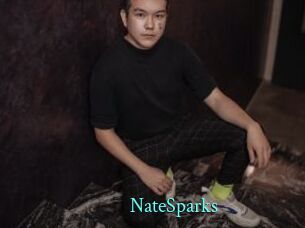 NateSparks