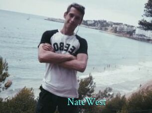 NateWest