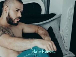 Nate_Reeves